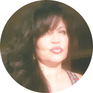 Meet your Posher, Monalisa